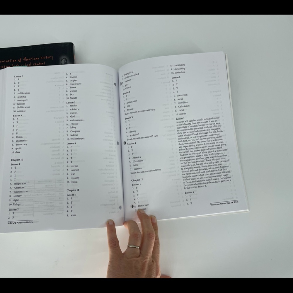 Done - Picture 5 of 13